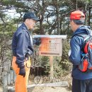 스포츠 zheng