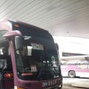 대원고속 이미지