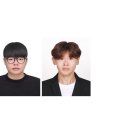 전남기술과학고 전기과 이승준·최하민 한국철도공사 최종 합격[미래교육신문] 이미지