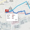 양정유치원 이미지