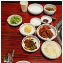 갈비향