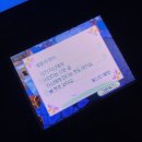 7월 말 일상 공유드립니다 ~!