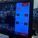 여주식당 | 여주 프리미엄 아울렛 식당 {담아네기}솔직 후기/콘버터미소라멘과 바베큐라멘 내돈내산 비교