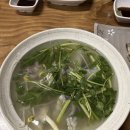 명선식당