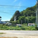 도로시펜션 이미지