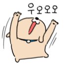 예쁨씨미니김밥