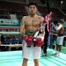 대풍권투체육관 이미지