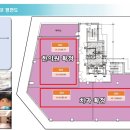 신화프라자 이미지