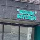 대월1길 이미지