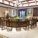 뷰티플리조트 이미지