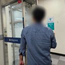 황실스넥