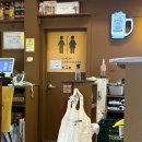 2329 | [노원] 노원역 맛집 노원역 술집 야끼소바 맛집 이자카야 '타키' 이용 후기