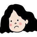 몽드헤어 - 연제구 해맞이로77번길 33 | 몽드헤어