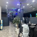 천천스크린 이미지