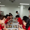 작전초등학교 이미지