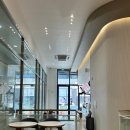 스택빈 지제동삭점 | 평택 지제동삭동 베이글 맛집 스택빈