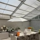 그라스 풀빌라 리조트 이미지