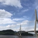 영광닭집 이미지