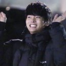 밀키웨이 이미지