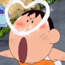 우정팜 이미지