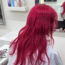 도아디자인