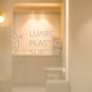 진성형외과의원 이미지