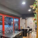 명불허전하하주 이미지