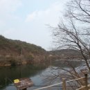 오어사부동산