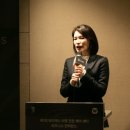 조현난청연구소 보청기전문센터 이미지