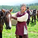 광현목장 이미지