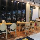 씨채널보청기 이미지