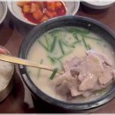 장수멸치국수 - 마포구 월드컵로 40 | 장수멸치국수