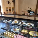 컨츄리로드커피 이미지