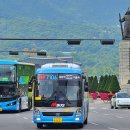 새천년운수 이미지