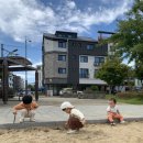 오성근린공원 화장실 이미지