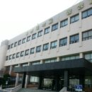 사주명리학여행 이미지