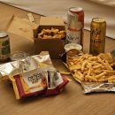 비행장 로타리2 | 녹슬지 않게 해줘