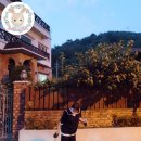 읍천리382마산내서점