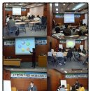 동광국제특허법률사무소 네이버블로그