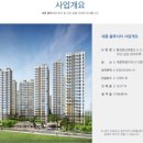 블루시티2 이미지