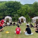 광주고등학교 이미지