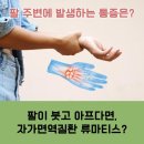 류마참내과의원 이미지