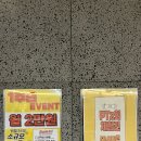 허그짐 김해장유점 헬스&PT 이미지