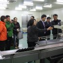 애그리팜 이미지