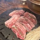 방금열축산 이미지