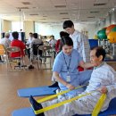 대구의료원 라파엘웰빙센터 이미지