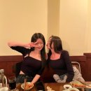 부용고등학교 이미지