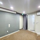 동남빌딩 이미지