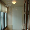 중앙인테리어 이미지