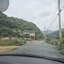 양산 한정식 온기담은밥상 예약 필수 이유 있었다 | 전복구이까지 나오는 정성 가득 제철 밥상 솔직 후기